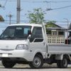 mazda bongo-truck 2013 GOO_NET_EXCHANGE_0708952A30240727W001 image 1