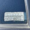 suzuki hustler 2016 -SUZUKI--Hustler DAA-MR41S--MR41S-190319---SUZUKI--Hustler DAA-MR41S--MR41S-190319- image 25