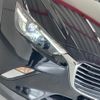 mazda cx-3 2015 29 image 10