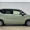 daihatsu move 2015 -DAIHATSU--Move DBA-LA150S--LA150S-0034302---DAIHATSU--Move DBA-LA150S--LA150S-0034302- image 19