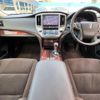 toyota crown-hybrid 2013 CFJ1737446 image 2