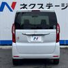 honda n-box 2020 -HONDA--N BOX 6BA-JF3--JF3-1429529---HONDA--N BOX 6BA-JF3--JF3-1429529- image 16