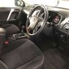 toyota land-cruiser-prado 2019 -TOYOTA--Land Cruiser Prado CBA-TRJ150W--TRJ150-0107848---TOYOTA--Land Cruiser Prado CBA-TRJ150W--TRJ150-0107848- image 6