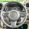 toyota passo 2017 -TOYOTA--Passo DBA-M700A--M700A-0056336---TOYOTA--Passo DBA-M700A--M700A-0056336- image 12