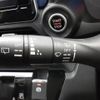 nissan dayz 2021 CFJ1742593 image 15