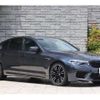 bmw m5 2019 -BMW--BMW M5 ABA-JF44M--WBSJF02000BW65171---BMW--BMW M5 ABA-JF44M--WBSJF02000BW65171- image 25