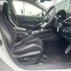 subaru levorg 2024 CFJ1794237 image 8