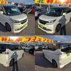 suzuki solio 2016 quick_quick_DAA-MA36S_MA36S-609805 image 4