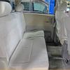 toyota noah 2004 TE4248 image 20