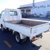 nissan vanette-truck 2003 504928-241120134049 image 1