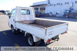 nissan vanette-truck 2003 504928-241120134049