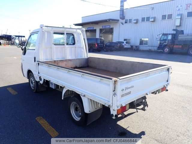 nissan vanette-truck 2003 504928-241120134049 image 1