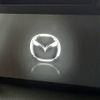 mazda cx-5 2016 -MAZDA--CX-5 LDA-KE2AW--KE2AW-212232---MAZDA--CX-5 LDA-KE2AW--KE2AW-212232- image 3