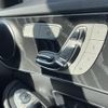 mercedes-benz c-class-station-wagon 2018 CFJ1531550 image 16