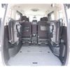 nissan serena 2020 -NISSAN 【千葉 337ﾆ7272】--Serena DAA-GFC27--GFC27-189269---NISSAN 【千葉 337ﾆ7272】--Serena DAA-GFC27--GFC27-189269- image 22