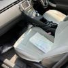 toyota prius 2011 -TOYOTA--Prius DAA-ZVW30--ZVW30-0300050---TOYOTA--Prius DAA-ZVW30--ZVW30-0300050- image 9