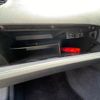 lexus is 2009 -LEXUS--Lexus IS DBA-GSE20--GSE20-2508654---LEXUS--Lexus IS DBA-GSE20--GSE20-2508654- image 26