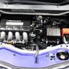 honda fit 2012 -HONDA--Fit GP4--GP4-1001932---HONDA--Fit GP4--GP4-1001932- image 35