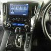 toyota alphard 2020 quick_quick_3BA-AGH30W_AGH30-0313857 image 7