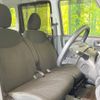 nissan dayz-roox 2014 CFJ1765240 image 7