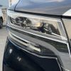 toyota alphard 2018 -TOYOTA--Alphard DBA-AGH30W--AGH30-0214090---TOYOTA--Alphard DBA-AGH30W--AGH30-0214090- image 24