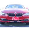 bmw 3-series 2014 -BMW 【千葉 358ｽ 320】--BMW 3 Series LDA-3D20--WBA3D36040NS44521---BMW 【千葉 358ｽ 320】--BMW 3 Series LDA-3D20--WBA3D36040NS44521- image 5