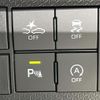 daihatsu tanto 2022 CFJ1853930 image 6