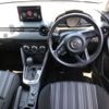 mazda demio 2022 -MAZDA 【練馬 537ﾊ1022】--MAZDA2 5BA-DJLFS--DJLFS-769935---MAZDA 【練馬 537ﾊ1022】--MAZDA2 5BA-DJLFS--DJLFS-769935- image 9