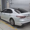 toyota camry 2019 -TOYOTA--Camry DAA-AXVH70--AXVH70-1058519---TOYOTA--Camry DAA-AXVH70--AXVH70-1058519- image 11