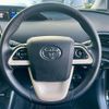 toyota prius 2016 quick_quick_ZVW50_ZVW50-6018182 image 17