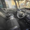 daihatsu tanto 2020 -DAIHATSU--Tanto 6BA-LA650S--LA650S-1069014---DAIHATSU--Tanto 6BA-LA650S--LA650S-1069014- image 7