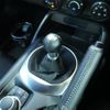 mazda roadster 2025 CFJ1651802 image 18