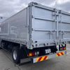 mitsubishi-fuso fighter 2022 CFJ1603399 image 5
