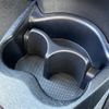 toyota vitz 2013 CFJ1794590 image 4