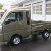 daihatsu hijet-truck 2025 CFJ1724827 image 25