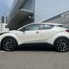 toyota c-hr 2020 quick_quick_6AA-ZYX11_ZYX11-2021438 image 2