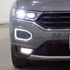 volkswagen volkswagen-others 2021 -VOLKSWAGEN--VW T-Roc 3DA-A1DFF--WVGZZZA1ZMV111804---VOLKSWAGEN--VW T-Roc 3DA-A1DFF--WVGZZZA1ZMV111804- image 13