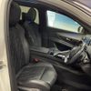 peugeot 5008 2019 CFJ1524271 image 9