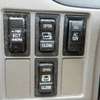 toyota granvia 2001 CFJ3075667 image 26