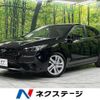 subaru impreza 2024 CFJ1727120 image 1