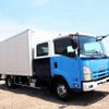 isuzu forward 2007 quick_quick_PKG-FRR90S2_FRR90-7002227 image 6