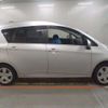 toyota ractis 2016 CFJ1813786 image 8