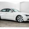 bmw 5-series 2006 -BMW--BMW 5 Series ABA-NB48--WBANB52060CR75849---BMW--BMW 5 Series ABA-NB48--WBANB52060CR75849- image 6