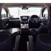 toyota vellfire 2017 GOO_JP_700070570930240924003 image 10