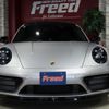 porsche 911 2024 CFJ1720569 image 5