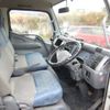 mitsubishi-fuso canter 2005 -MITSUBISHI 【京都 130ち84】--Canter FE72BE-510029---MITSUBISHI 【京都 130ち84】--Canter FE72BE-510029- image 6