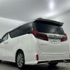 toyota alphard 2020 -TOYOTA--Alphard 3BA-AGH30W--AGH30-0333389---TOYOTA--Alphard 3BA-AGH30W--AGH30-0333389- image 24