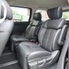 nissan elgrand 2019 -NISSAN--Elgrand DBA-TE52--TE52-110291---NISSAN--Elgrand DBA-TE52--TE52-110291- image 7