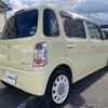 daihatsu mira-cocoa 2017 -DAIHATSU--Mira Cocoa DBA-L675S--L675S-0219749---DAIHATSU--Mira Cocoa DBA-L675S--L675S-0219749- image 7