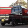 daihatsu hijet-truck 2022 quick_quick_3BD-S510P_S510P-0486420 image 2